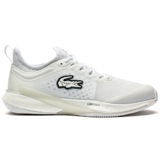Tênis Lacoste Ag Lt23 Lite 123 Sma - Masculino