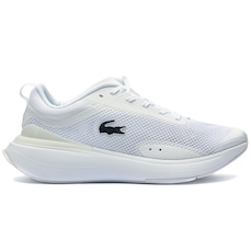 Tênis Lacoste Run Spin Evo 123 Sma - Masculino