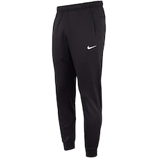 Calça Masculina Nike Therma-Fit Pant Taper