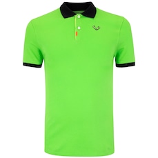 Camisa Polo Masculina Nike Dri-Fit Rafa Slim