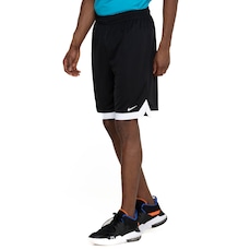 Bermuda Masculina Nike Stock Pract 2
