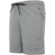 Bermuda Jordan Masculina Nike ESS FLC