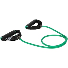 Extensor Funcional ACTE Sports Intensidade Leve