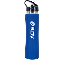 Squeeze Térmica Acte - 500 ml
