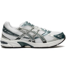 Tênis ASICS GEL-1130