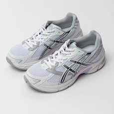 Tênis ASICS Gel-1130