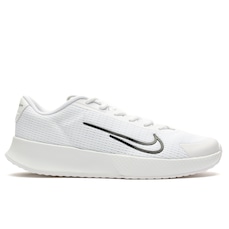 Tênis Nike Vapor Lite 2 HC - Masculino