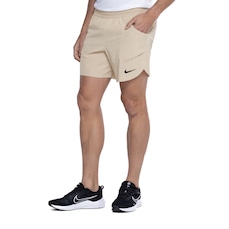 Bermuda Masculina Nike Rafael Nadal Dri-Fit ADV 7IN
