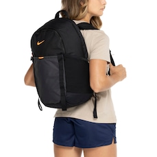 Mochila Nike Hike Daypack 24 Litros