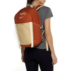 Mochila Nike Hike Daypack 24 Litros