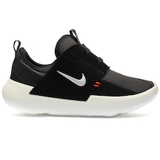 Tênis Nike E-Series AD - Feminino