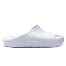 Chinelo Nike Jordan Post Slide