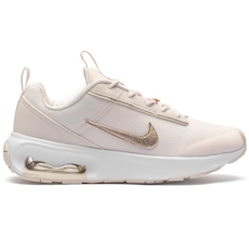 Tênis Nike Air Max Intrlk Lite - Feminino
