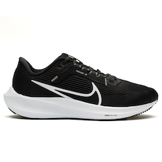Tênis Nike Air Zoom Pegasus 40 - Masculino
