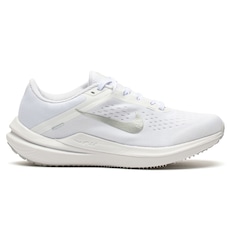 Tênis Nike Air Winflo 10 - Feminino