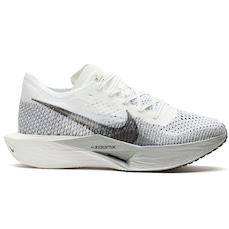 Tênis Nike Vaporfly Next% 3 - Masculino