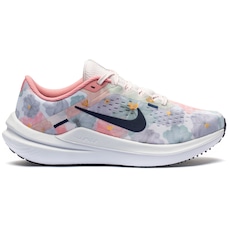 Tênis Nike Air Winflo 10 Prm - Feminino