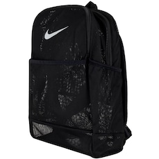 Mochila Nike Brasilia Mesh Bkpk 90 - 26 Litros
