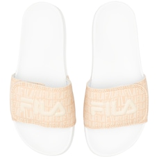 Chinelo Slide Fila Drifter VLC