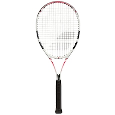 Raquete de Tênis Babolat Feather Unissex