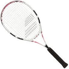 Raquete de Tênis Babolat Feather Unissex