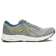 Tênis ASICS Gel-Contend 8 - Masculino