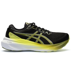 Tênis ASICS Gel-Kayano 30 - Masculino