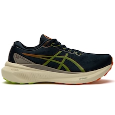 Tênis ASICS Gel-Kayano 30 - Masculino