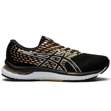 Tênis ASICS Gel-Pacemaker-4 - Masculino