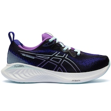 Tênis ASICS Gel-Cumulus 25 - Feminino
