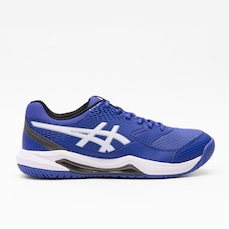 Tênis ASICS Gel-Dedicate 8 - Masculino