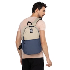 Mochila Mizuno Divine - 23 Litros