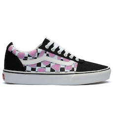 Tênis Vans Ward - Feminino