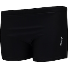 Sunga Boxer Júnior Oxer