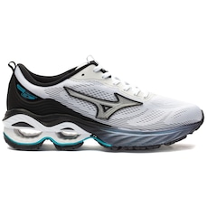 Tênis Mizuno Wave Frontier 15 - Masculino