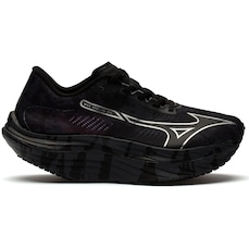 Tênis Mizuno Wave Rebellion Pro - Masculino