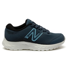 Tênis Infantil New Balance 520V8