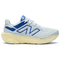Tênis New Balance Fresh Foam X 1080v13 - Feminino