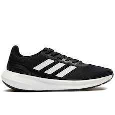 Tênis adidas Runfalcon 3.0 - Feminino