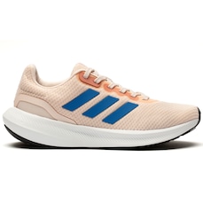 Tênis adidas Runfalcon 3.0 - Feminino