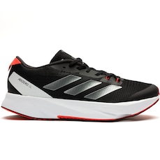 Tênis adidas Adizero SL - Masculino