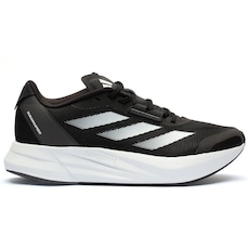 Tênis adidas Duramo Speed - Feminino