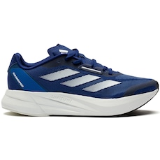 Tênis adidas Duramo Speed Masculino