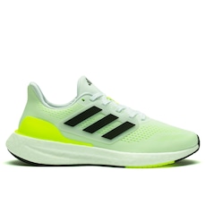 Tênis adidas Pureboost 23 - Masculino