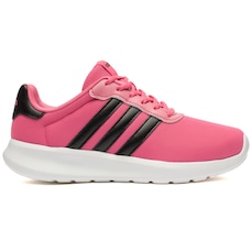 Tênis adidas Lite Racer 3.0 - Feminino