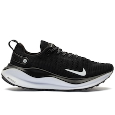 Tênis Nike React Infinity Run Fk 4 - Feminino