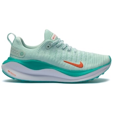 Tênis Nike React Infinity Run Fk 4 - Feminino