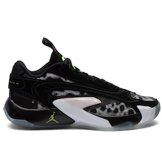Tênis Nike Jordan Space Hunter - Masculino