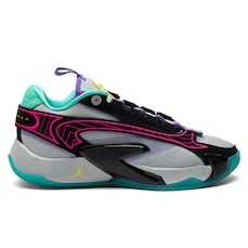 Tênis Nike Jordan Space Hunter - Masculino