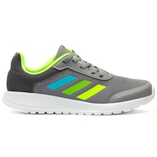 Tênis adidas Tensaur Run 2.0 K - Júnior